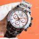 Swiss Grade Rolex Cosmo Daytona BLAKEN watch Orange Markers 40mm (2)_th.jpg